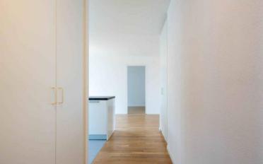 Wohnung 3.5 Zimmer - image - 1