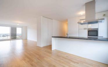 Wohnung 3.5 Zimmer - image - 3