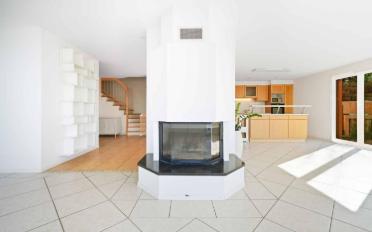 Villa 4.5 Zimmer - image - 4