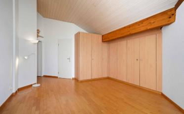 Villa 4.5 Zimmer - image - 9