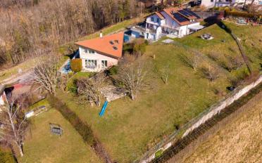 Villa 4.5 Zimmer - image - 12