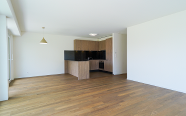 Wohnung 3.5 Zimmer - image - 3