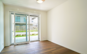 Wohnung 3.5 Zimmer - image - 5