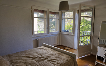 Appartement 2.5 pièces - image - 6