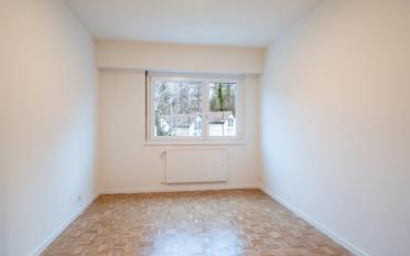 Appartement 3.5 pièces - image - 6