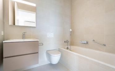 Appartement 3.5 pièces - image - 11