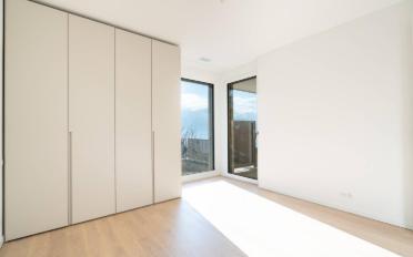 Appartement 3.5 pièces - image - 10
