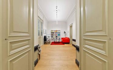 Office - image - 3