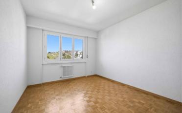 Appartement 3.5 pièces - image - 4