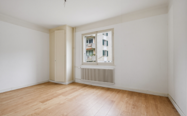 Apartment 3 rooms - image - 2