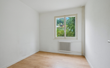 Apartment 3 rooms - image - 5