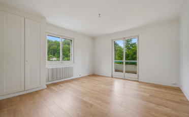 Apartment 3 rooms - image - 3