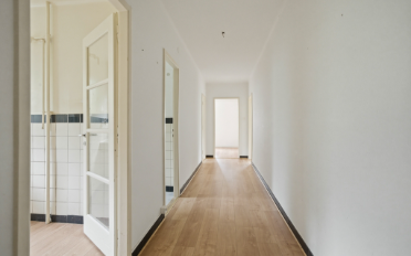 Apartment 3 rooms - image - 6