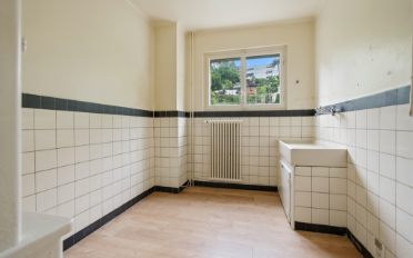 Apartment 3 rooms - image - 7