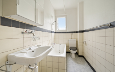 Apartment 3 rooms - image - 8