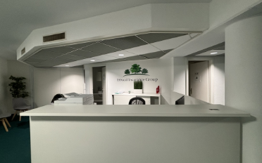 Office - image - 2