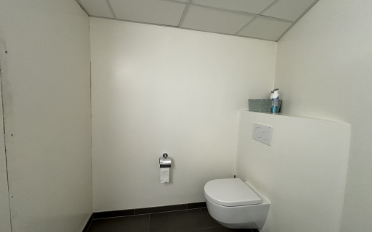 Office - image - 3