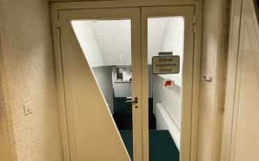 Office - image - 12