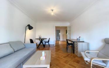 Wohnung 2.5 Zimmer - image - 2