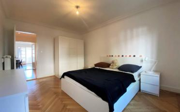 Wohnung 2.5 Zimmer - image - 4