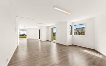 Commercial - image - 2