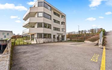Commercial - image - 11