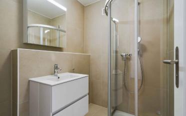 Wohnung 2 Zimmer - image - 6