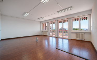 Büro - image - 1