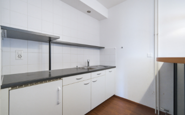 Büro - image - 3