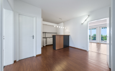 Büro - image - 2