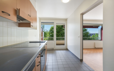 Wohnung 3 Zimmer - image - 4