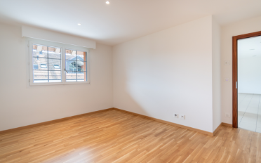 Wohnung 2.5 Zimmer - image - 3