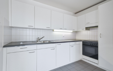Wohnung 2 Zimmer - image - 4