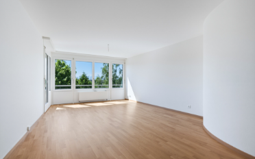 Wohnung 2 Zimmer - image - 1