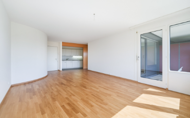 Wohnung 2 Zimmer - image - 2