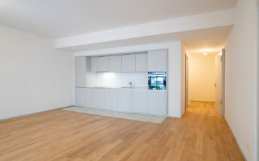 Appartement 3.5 pièces - image - 7
