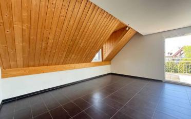 Wohnung 3 Zimmer - image - 3