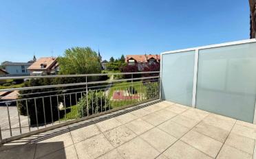 Wohnung 3 Zimmer - image - 8