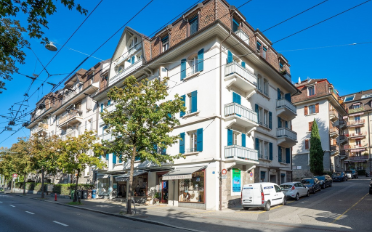 Place ouverte - image - 1