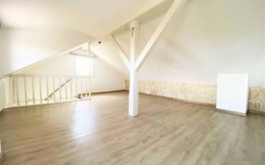 Villa 2.5 Zimmer - image - 7