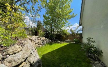 Villa 2.5 Zimmer - image - 9