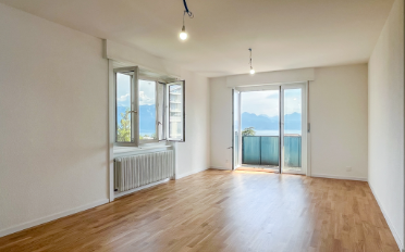 Apartment 4.5 rooms - image - 5