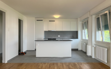 Apartment 4.5 rooms - image - 3