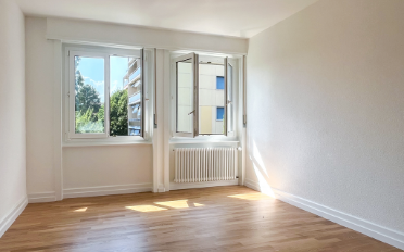 Apartment 4.5 rooms - image - 7