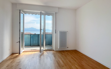 Apartment 4.5 rooms - image - 6