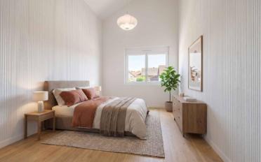 Wohnung 2.5 Zimmer - image - 1