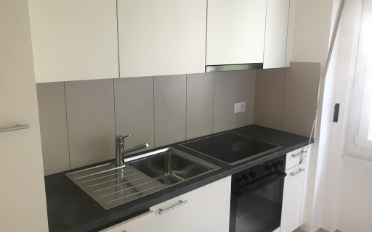 Wohnung 3.5 Zimmer - image - 3
