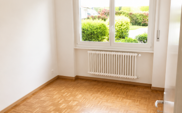 Wohnung 3.5 Zimmer - image - 4