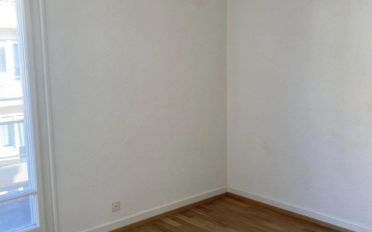 Apartment 1 room - image - 1