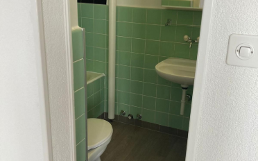 Apartment 1 room - image - 4